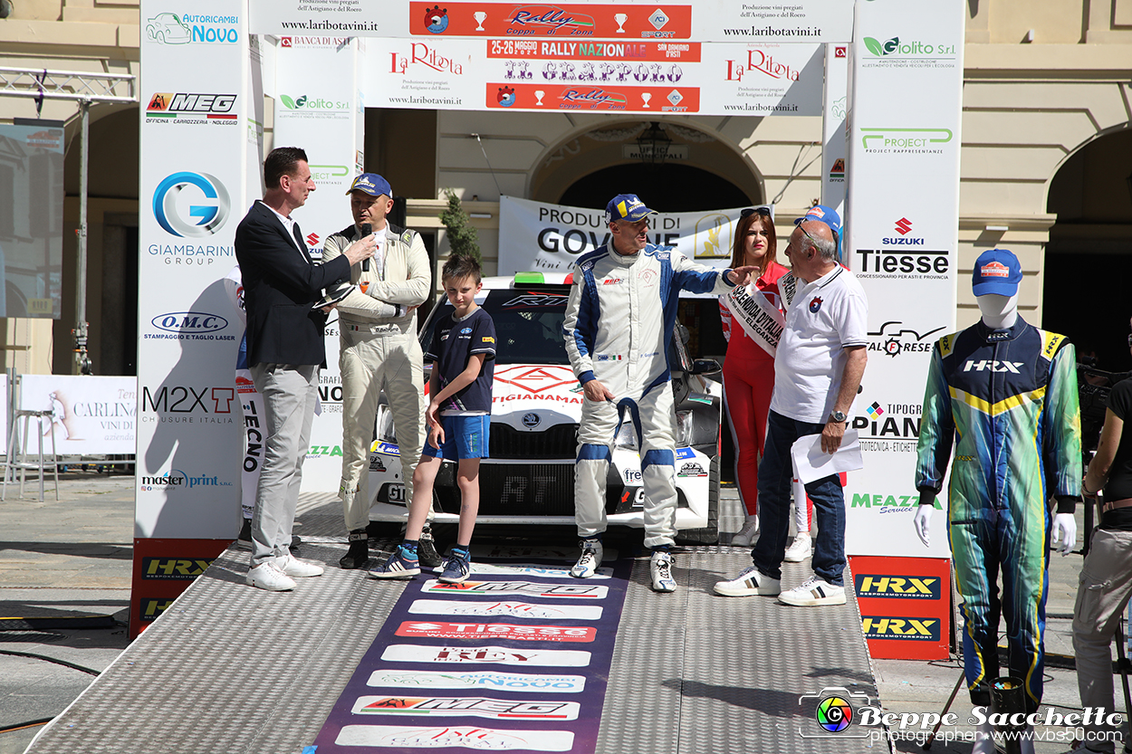 VBS_2827 - Rally Nazionale Il Grappolo 2024 - Premiazione.jpg